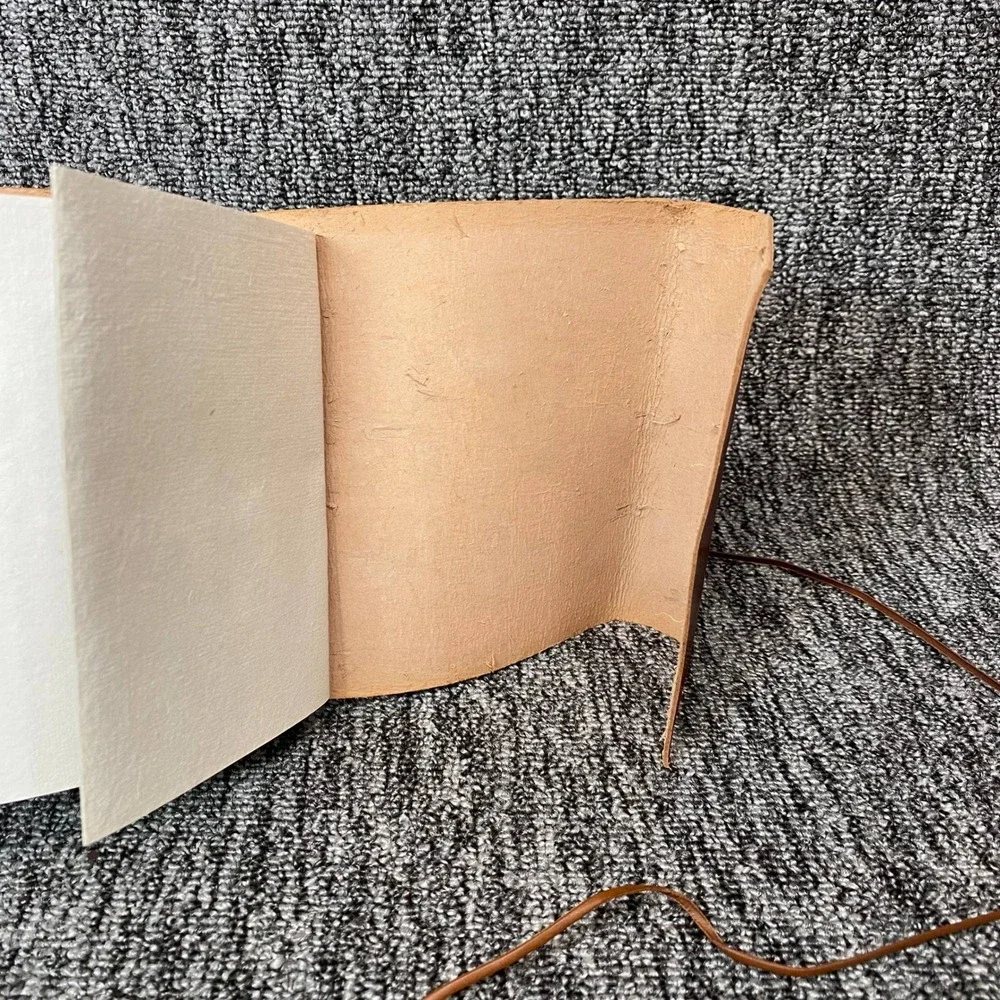 N/A vtg handmade